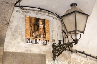 Plaza Mayor 08.jpg