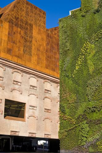 CaixaForum Madrid 02.jpg