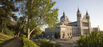 Catedral de la Almudena.jpg
