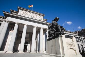 Museo Nacional del Prado 02.jpg