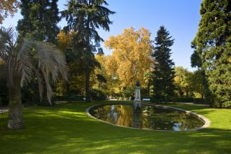 Real Jardín Botánico 01.jpg