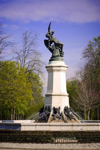 Parque del Retiro 20.jpg