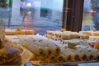 Pastelería El Riojano 01.jpg