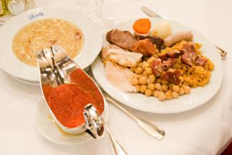 Cocido Madrileño 02.jpg