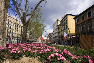 Barrio de Lavapiés 02.jpg