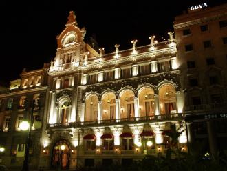 Casino de  Madrid.jpg Casino de  Madrid.jpg
