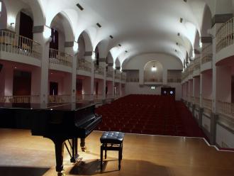 Centro Cultural Conde Duque 06.jpg