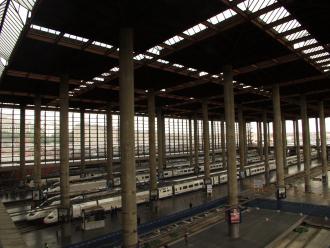 Estación de Atocha 01.jpg