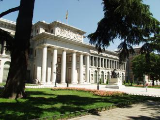 Museo Nacional del Prado 03.jpg
