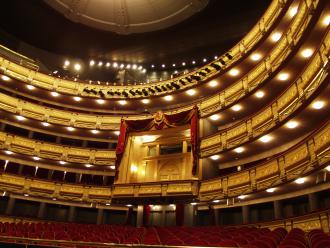 Teatro Real.jpg