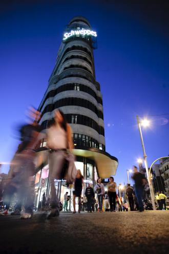 Gran Vía 06.jpg