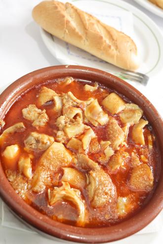 Tapa de callos a la madrileña.jpg