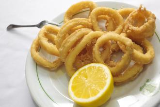 Calamares.jpg