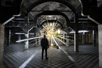 Abierto x obras (Matadero Madrid) 01.jpg Abierto x obras (Matadero Madrid) 01.jpg