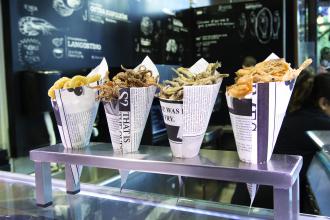 Mercado de San Miguel 06.jpg