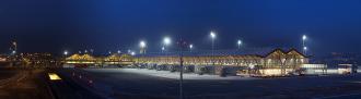 Aeropuerto ASMB T4 03.jpg