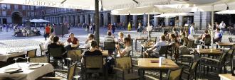 Plaza Mayor 05.jpg