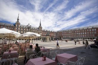 Plaza Mayor 09.jpg