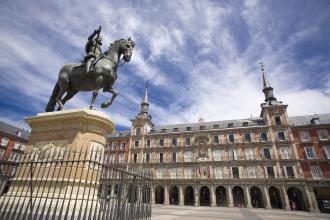Plaza Mayor 08.jpg