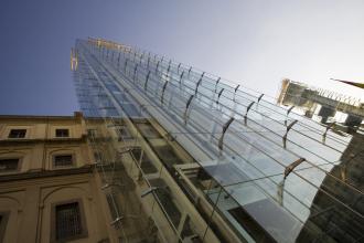 Museo Nacional Reina Sofía 08.jpg