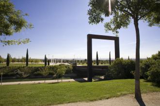 Parque Juan Carlos I.02.jpg