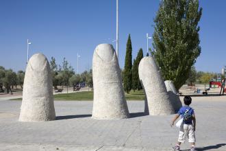 Parque Juan Carlos I.03.jpg