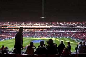 Estadio Wanda Metropolitano 01.jpg