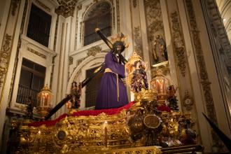 Semana Santa 2024