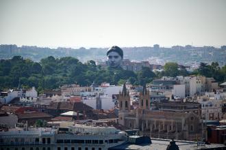 Veranos de la Villa