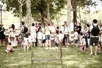 Espacio Abierto Quinta de los Molinos.jpg Espacio Abierto Quinta de los Molinos.jpg
