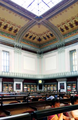 biblioteca_nacional_3.jpg biblioteca_nacional_3.jpg
