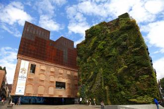 caixaforum.jpg