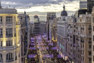 calle_gran_via_2.jpg calle_gran_via_2.jpg