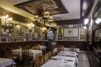 Casa Alberto