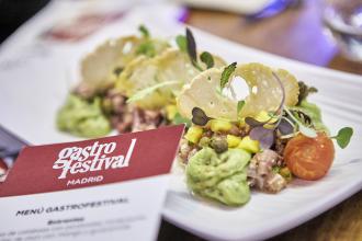 cocinas_del_mundo_platea02.jpg