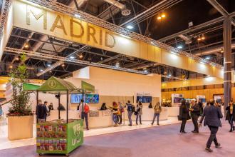 Fitur 2019