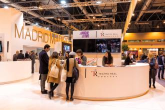 fitur_2019.jpg