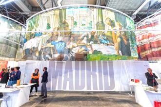 Fitur 2020