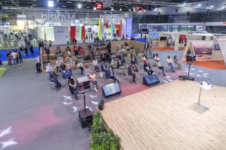 Fitur 2021