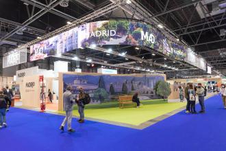 Fitur 2021