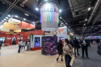 Fitur 2025