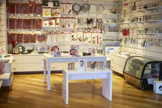 Tienda Food Romance Tienda Food Romance