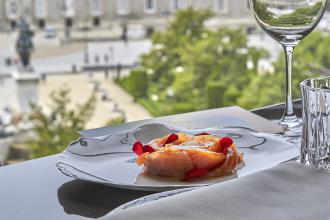 Gastrofestival 2022