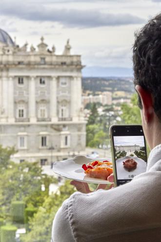 Gastrofestival 2022