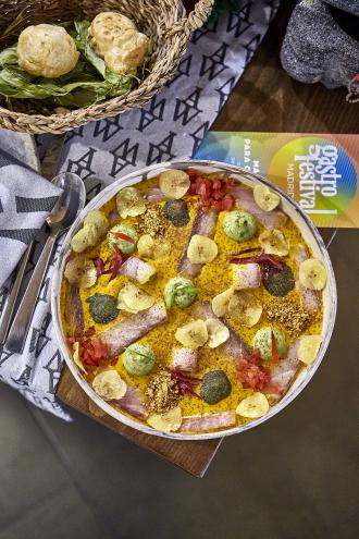 Gastrofestival 2022
