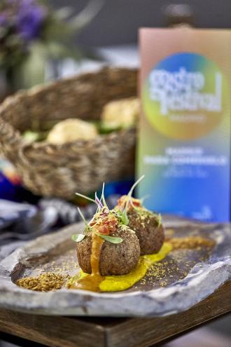 Gastrofestival 2022