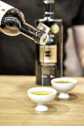 Gastrofestival 2022