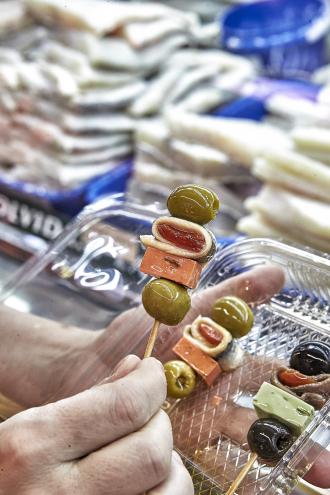 Gastrofestival 2022