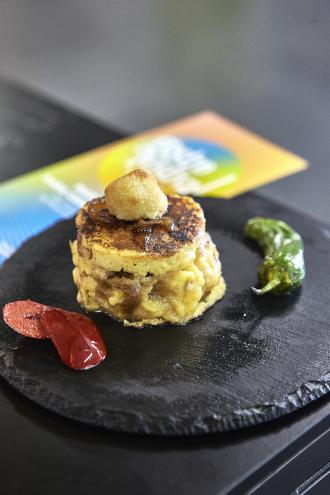 Gastrofestival 2022