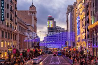 gran_via_en_navidad_2017.jpg